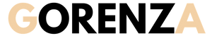 Gorenza